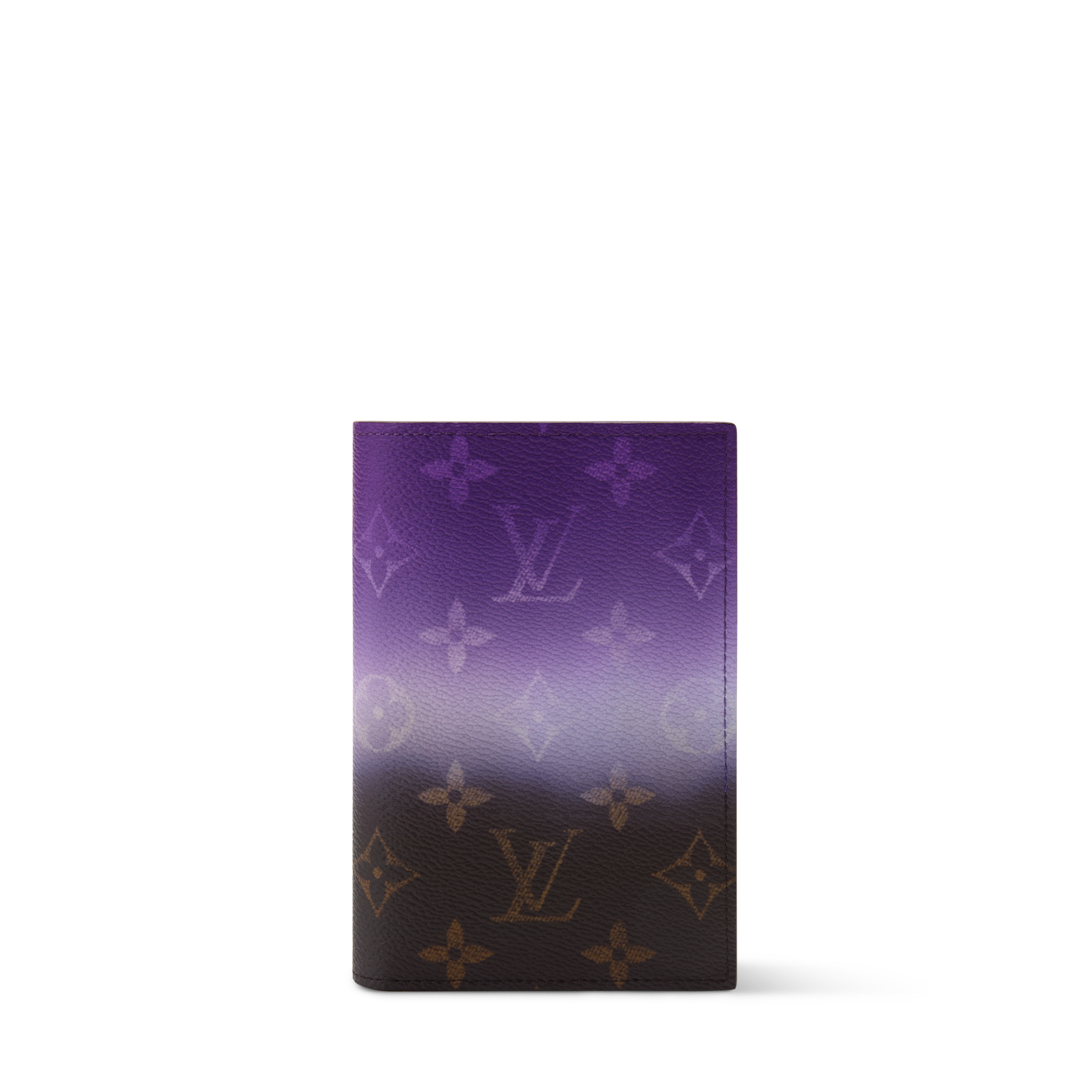 louis-vuitton--